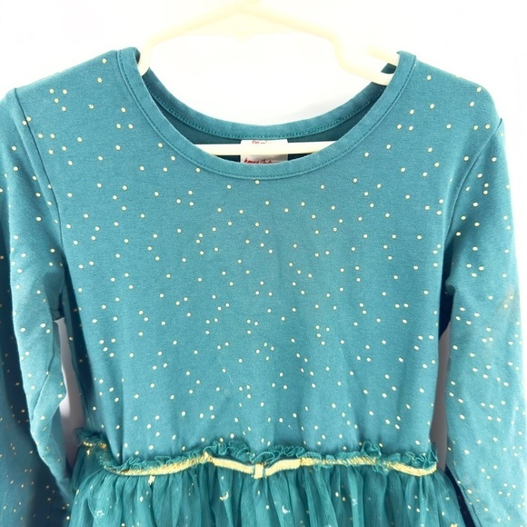 Not for sale - Picture 4 of 12